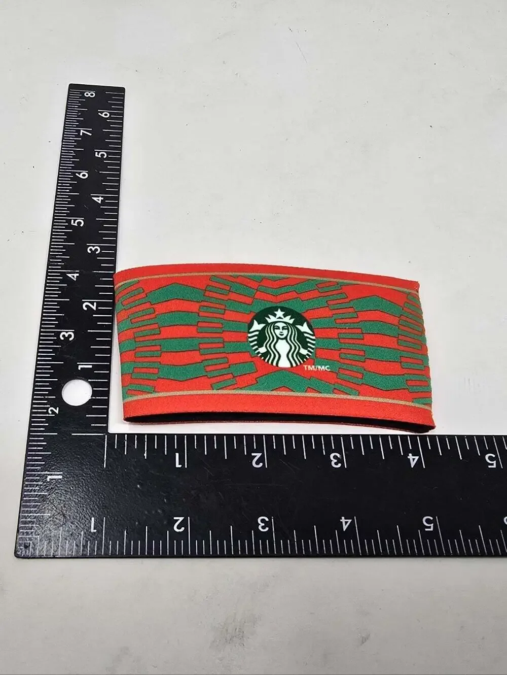STARBUCKS x FIFA 2026 World Cup Captain Sleeve Coffee Portugal Football Soccer